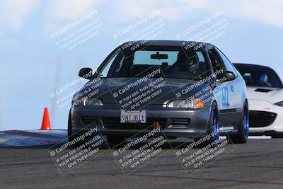 media/Mar-02-2025-Speed Ventures (Sun) [[ad7ca67825]]/Black Group/Session 1/